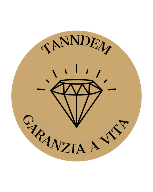 Garanzia a vita